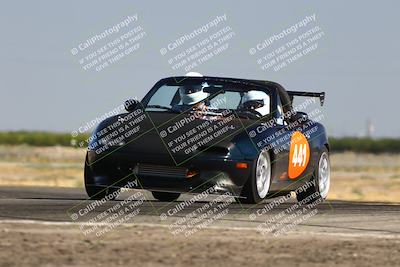 media/Jul-27-2025-Speed Ventures (Sun) [[de5a9b1e32]]/Yellow Group/Session 1 (Sweeper)/